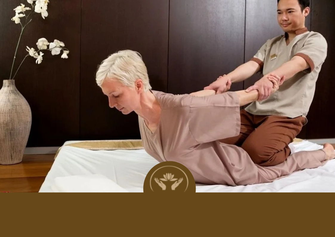 shiatsu-masazas